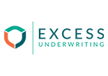 Excess Underwriting