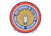 The International Brotherhood of Electrical Workers