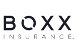 Boxx Insurance