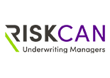 Risk Can Underwriting