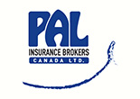 PAL Insurance