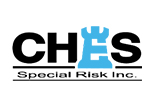 CHES Special Risk