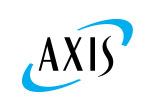 Axis Capital