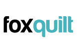 Fox Quilt