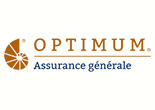 Optimum Insurance