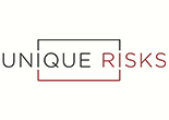 Unique Risks
