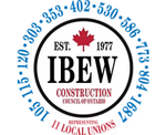 ibew-logo