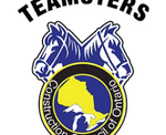 international-brothers-teamsters-construction-council-ontario-logo