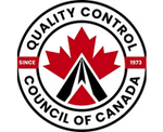 qccc-logo