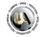 ua-logo